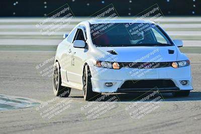 media/Nov-02-2025-Speed Ventures (Sun) [[c948a89870]]/Orange/Session 4/